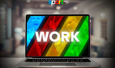 Sport.ua шукає редактора новин на нічні зміни