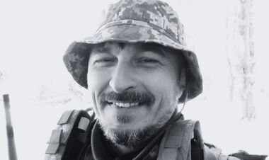 Склоним головы. Спортивный обозреватель популярного СМИ погиб на Запорожье