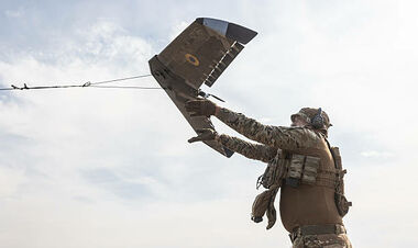 Нова партія запакованих окупантів. ЗСУ оновили дані втрат армії рф