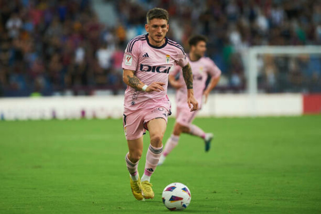 ОФИЦИАЛЬНО. В Испании приняли решение перенести матч Ла Лиги