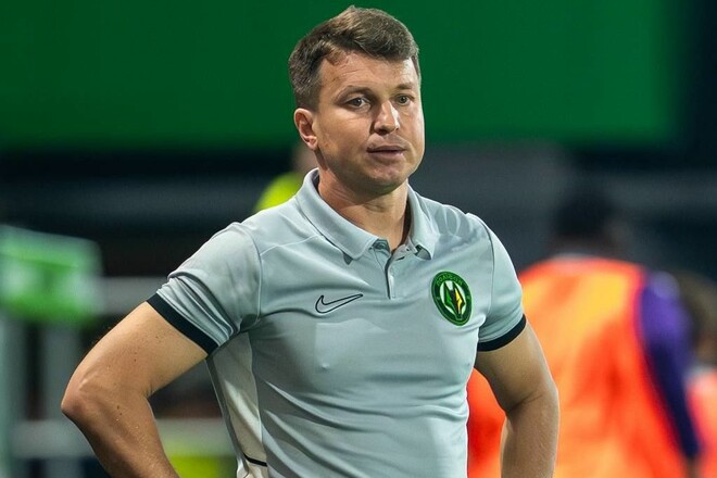 Турнірна таблиця УПЛ. Полісся піднялося на 6-те місце: два очки від топ-3