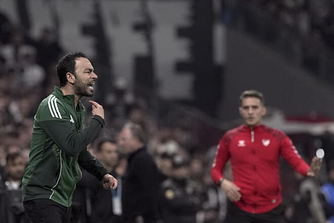 ВІДЕО. Захисник Динамо відзначився автоголом за кордоном