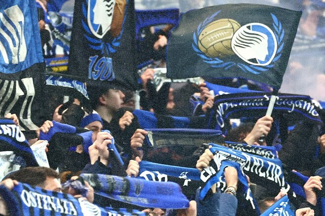 Аталанта – Брюгге. Прогноз и анонс на матч Лиги чемпионов