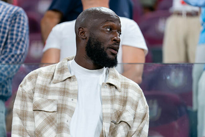 Відомий форвард зворушливо попрощався з померлим батьком