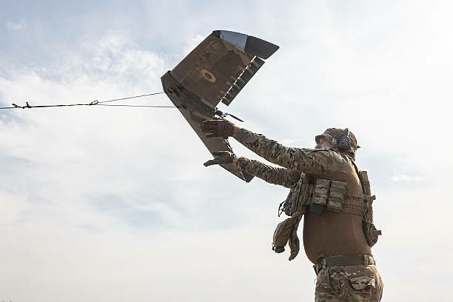 Нова партія запакованих окупантів. ЗСУ оновили дані втрат армії рф