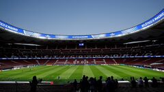 Athletic - Eintracht Frankfurt. Forecast and announcement for the Champions League match