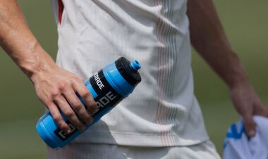 Гідратаційні паузи. На ЧС-2026 будуть введені трихвилинні перерви