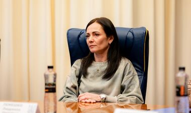 ЛЕМЕШКО: «Збірна України WU-17 не заслуговувала на виліт із Ліги A»