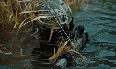 Уничтожение оккупантов продолжается. ВСУ обновили данные потерь армии рф