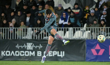 Хамрун Спартанс станет вторым мальтийским соперником Шахтера в еврокубках