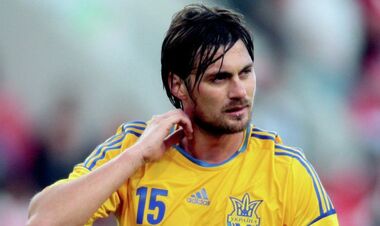 «Аж нудить від нього». Мілевський висловився про відключення світла