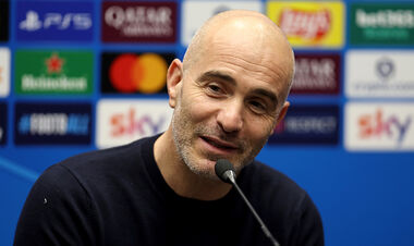 Аталанта – Челсі. Прогноз і анонс на матч Ліги чемпіонів