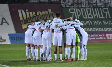 Джерело: «Карпати матимуть цікаву зиму і великі зміни»