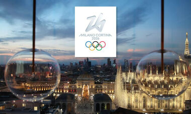 Чем будет заниматься? МОК создаст подразделение по добросовестности