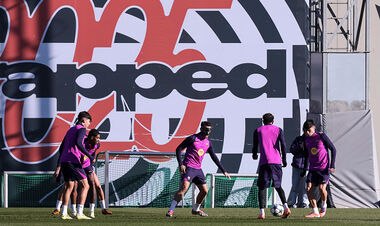 СТАВКА ДНЯ. Главные матчи дня и популярные прогнозы на 9 декабря