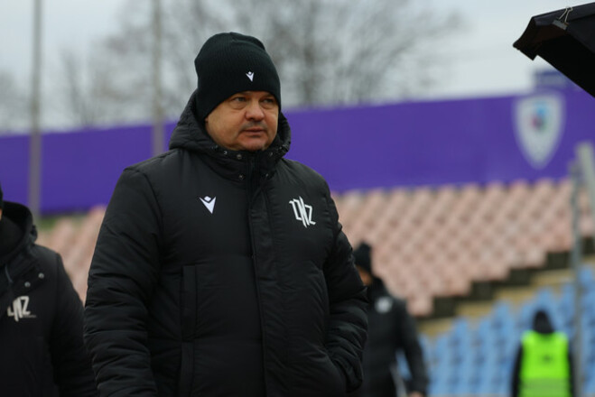 «Динамо буде боротися з ЛНЗ. Відомий експерт – про 15-й тур в УПЛ