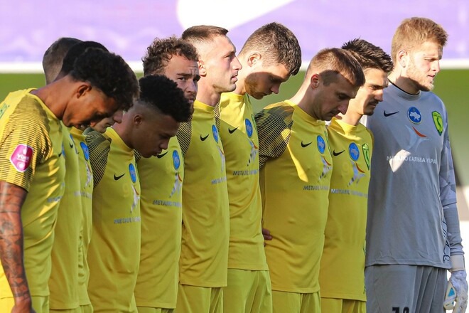 Відомий київський клуб має намір повернутися в УПЛ після сезону 2025/26