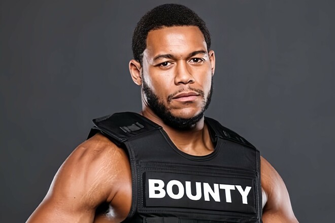 Колишній суперник Усика знищив британця і здобув 25-ту перемогу в кар'єрі