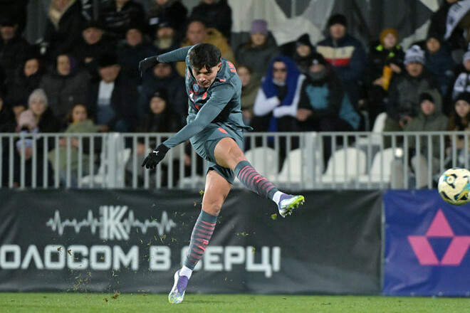 Хамрун Спартанс стане другим мальтійським суперником Шахтаря в єврокубках