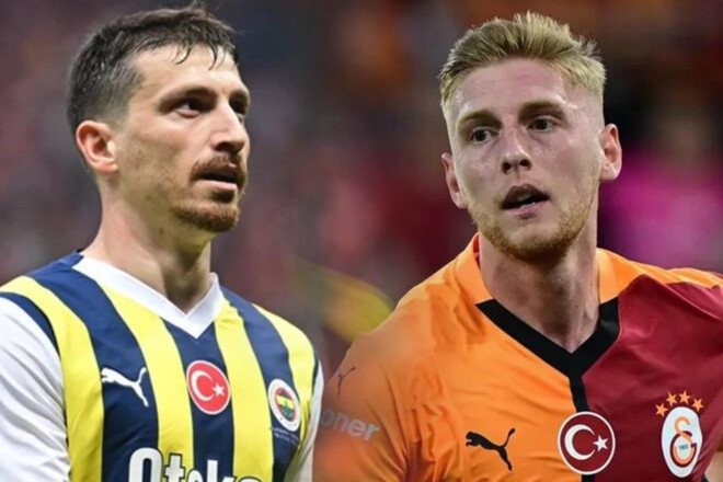 Новая волна расследования ставок в турецком футболе привела к 35 арестам