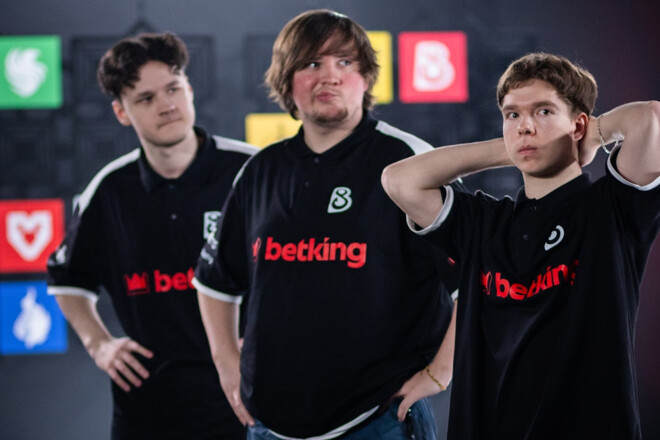 Снайпер B8 подчеркнул прогресс и назвал главные цели на 2026 год