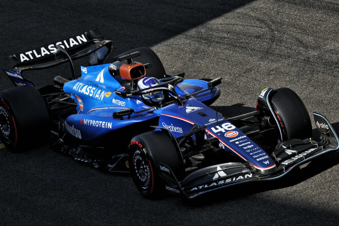 Послесезонные тесты Ф1. Красные флаги, темп новичков и чемпион в топ-5