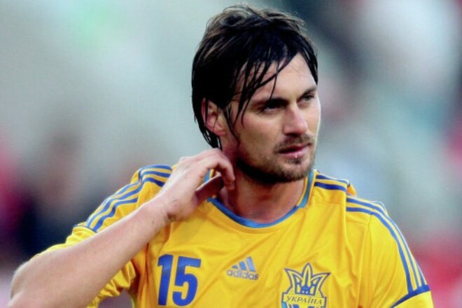 «Аж нудить від нього». Мілевський висловився про відключення світла