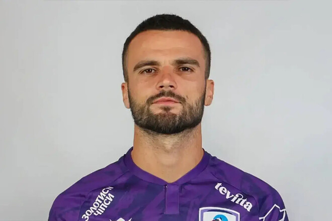 Готовы выделить деньги. Динамо нацелилось на двух топ-легионеров из УПЛ