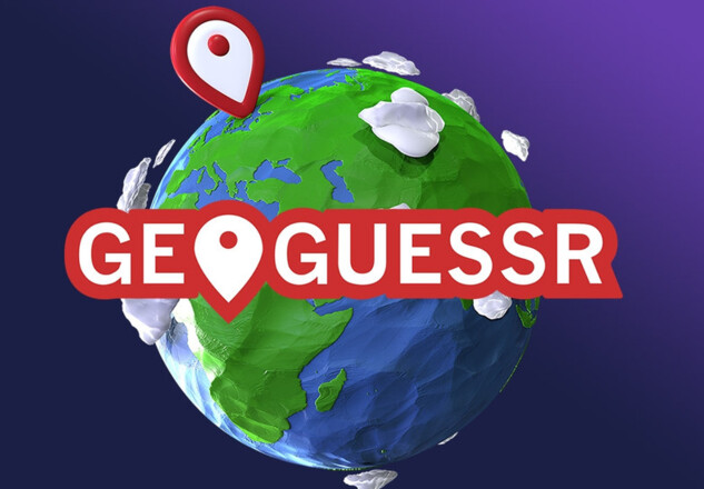 PGL оголосили перший кіберспортивний турнір з Google Мапами. Що це таке?