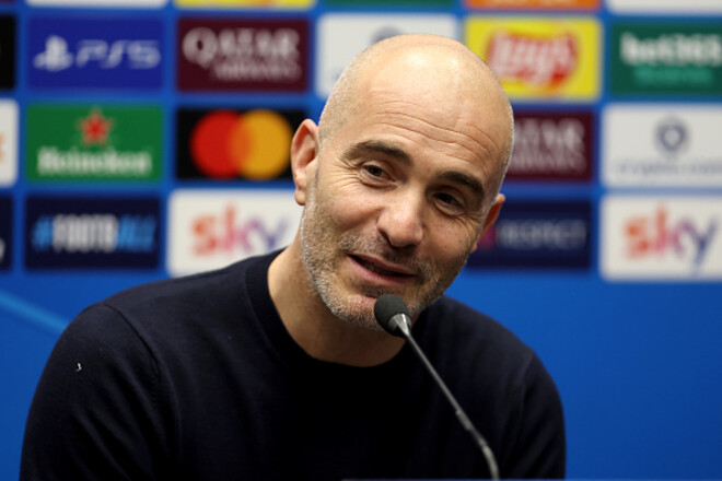 Аталанта – Челси. Прогноз и анонс на матч Лиги чемпионов