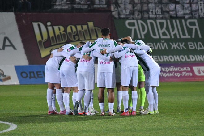 Джерело: «Карпати матимуть цікаву зиму і великі зміни»