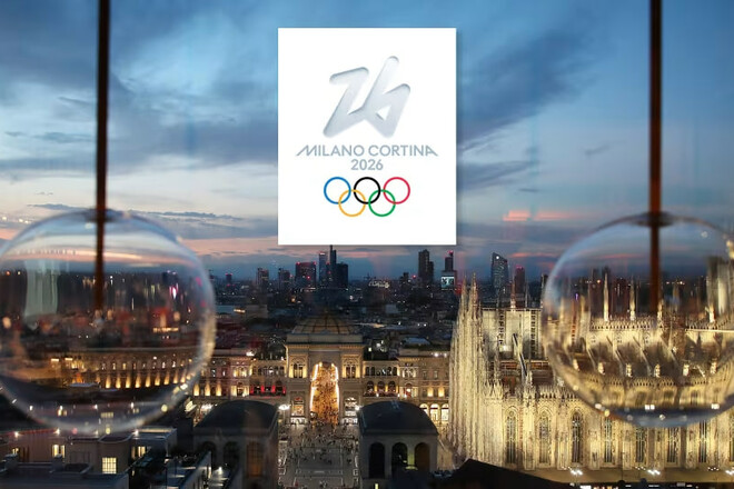 Чим займатиметься? МОК створить підрозділ з доброчесності