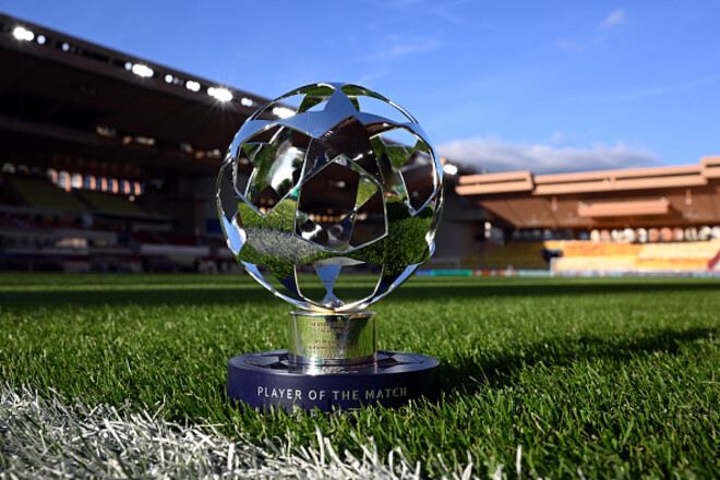 Когда играют Реал и Ман Сити? Все прогнозы на 6-й тур Лиги чемпионов