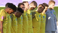 Известный киевский клуб намерен вернуться в УПЛ после сезона 2025/26