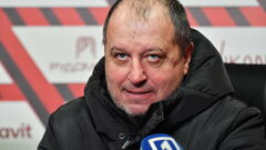 Відомий тренерський штаб Юрія Вернидуба в Нефтчі