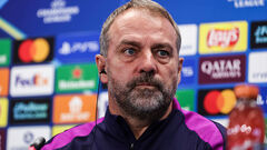 Барселона – Айнтрахт Франкфурт. Прогноз и анонс на матч Лиги чемпионов