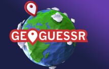 PGL оголосили перший кіберспортивний турнір з Google Мапами. Що це таке?