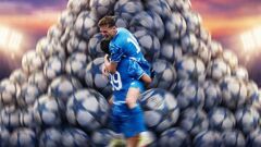 Динамо встановило історичне досягнення в чемпіонаті України