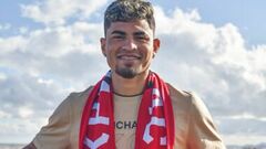 Лидер команды УПЛ ударил руководителя клуба. Уже применены санкции