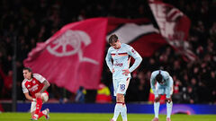 Обновлен ценник украинцев в АПЛ. У одного игрока невероятный прогресс