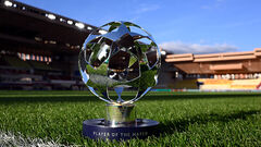 Когда играют Реал и Ман Сити? Все прогнозы на 6-й тур Лиги чемпионов