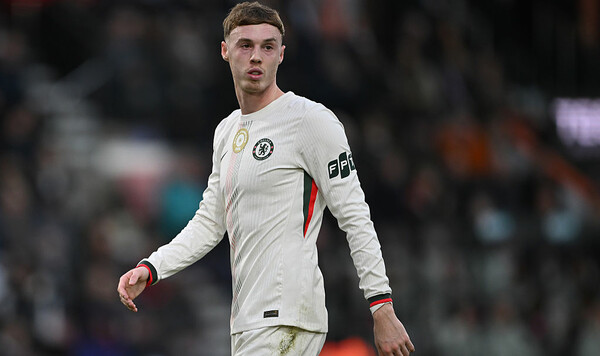 Собача сеча, заправка для салату та прищ. 5 найдивніших травм у футболі