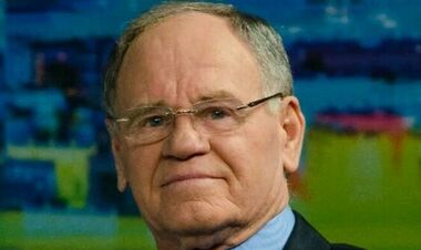 Йожеф САБО: «Они хотят себя продать. Это мешает Шахтеру»