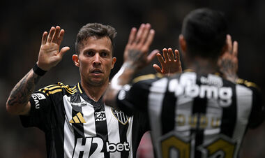 Сезон в бразильской Серии А завершен: а как сыграли бывшие звезды УПЛ?