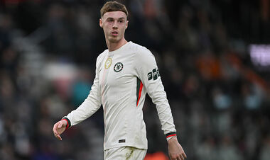 Собачья моча, заправка для салата и прыщ. 5 самых странных травм в футболе