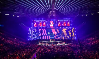 Тотальна зрада. Турнірний оператор уклав суперечливу угоду