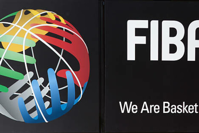 ФИБА разрабатывает новую систему компенсаций за развитие молодых игроков