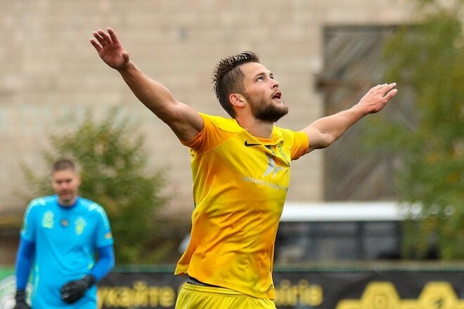 Воспитанник Динамо нашел себе новый клуб в УПЛ. Соглашение достигнуто