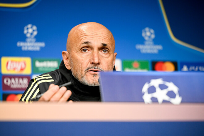 Ювентус – Пафос. Прогноз і анонс на матч Ліги чемпіонів