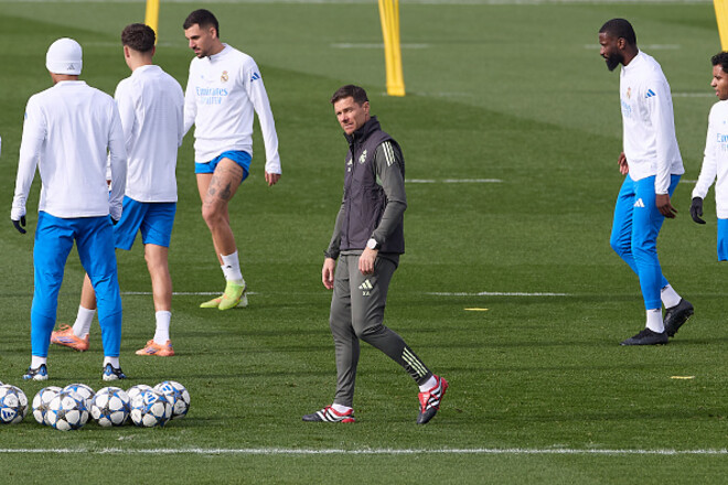 СТАВКА ДНЯ. Главные матчи дня и популярные прогнозы на 10 декабря